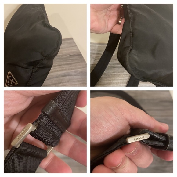 ***SOLD*** Prada Bundle!!! - Picture 9 of 16